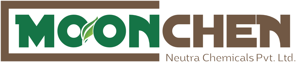 Holistic Health Nutrition - India